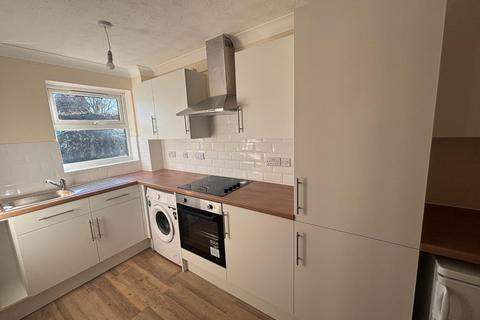 undefined, Russet Close, Stewartby, Bedford, MK43