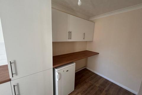 undefined, Russet Close, Stewartby, Bedford, MK43