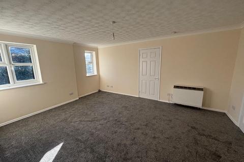 undefined, Russet Close, Stewartby, Bedford, MK43