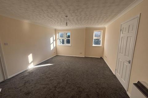 undefined, Russet Close, Stewartby, Bedford, MK43