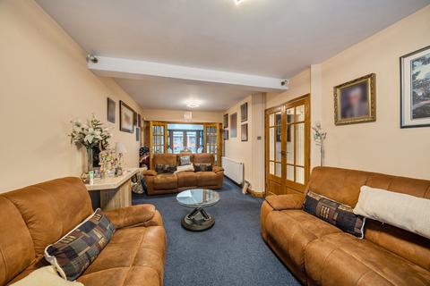 6 bedroom semi-detached house for sale, Wetheral Drive, Stanmore, Middlesex