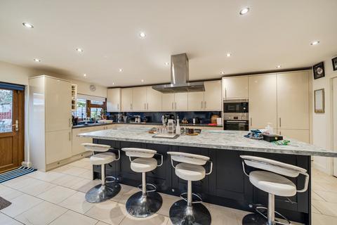 6 bedroom semi-detached house for sale, Wetheral Drive, Stanmore, Middlesex