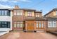 Wetheral Drive, Stanmore, Middlesex