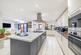 Wetheral Drive, Stanmore, Middlesex photo 2