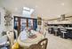 Wetheral Drive, Stanmore, Middlesex photo 4