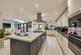 Wetheral Drive, Stanmore, Middlesex photo 5