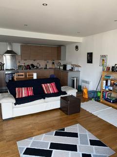 2 bedroom flat to rent, South Victoria Dock Road, Dundee