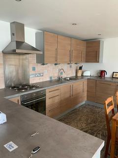 2 bedroom flat to rent, South Victoria Dock Road, Dundee