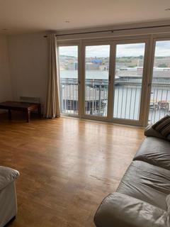 2 bedroom flat to rent, South Victoria Dock Road, Dundee