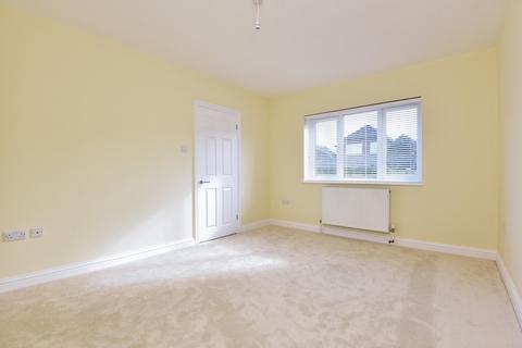 3 bedroom bungalow for sale, 7 Smithwood Avenue, Cranleigh, GU6