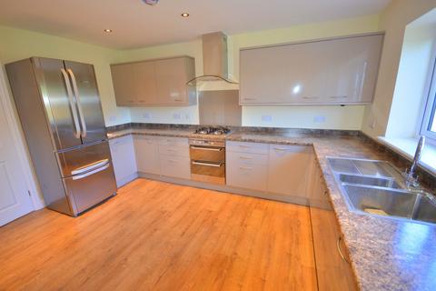 3 bedroom bungalow for sale, 7 Smithwood Avenue, Cranleigh, GU6