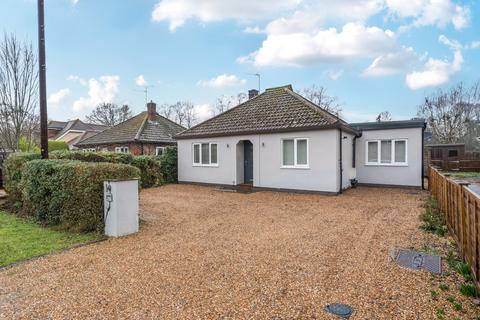 undefined, 7 Smithwood Avenue, Cranleigh, GU6