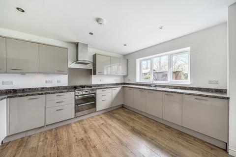 undefined, 7 Smithwood Avenue, Cranleigh, GU6