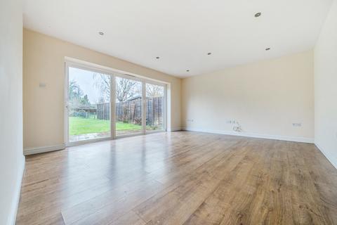 undefined, 7 Smithwood Avenue, Cranleigh, GU6
