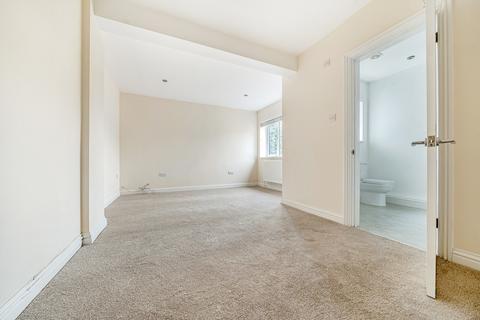 undefined, 7 Smithwood Avenue, Cranleigh, GU6
