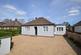 Smithwood Avenue, Cranleigh, GU6