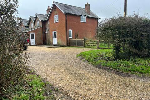 undefined, Sydmonton, Burghclere, Newbury, Hampshire, RG20