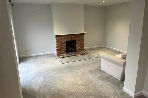 undefined, Sydmonton, Burghclere, Newbury, Hampshire, RG20