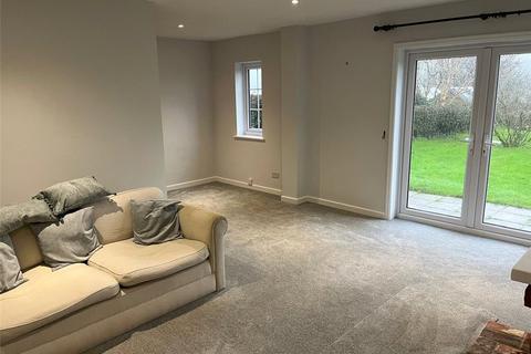 undefined, Sydmonton, Burghclere, Newbury, Hampshire, RG20