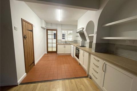 undefined, Sydmonton, Burghclere, Newbury, Hampshire, RG20
