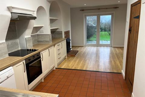 undefined, Sydmonton, Burghclere, Newbury, Hampshire, RG20