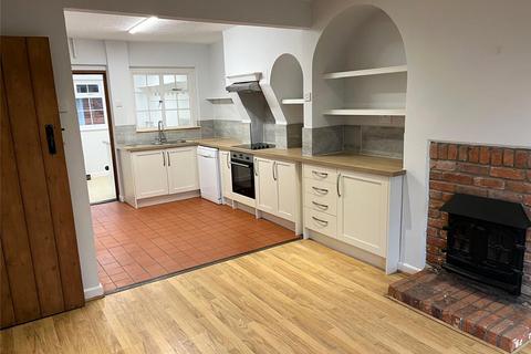 undefined, Sydmonton, Burghclere, Newbury, Hampshire, RG20