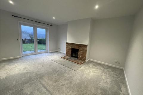 undefined, Sydmonton, Burghclere, Newbury, Hampshire, RG20