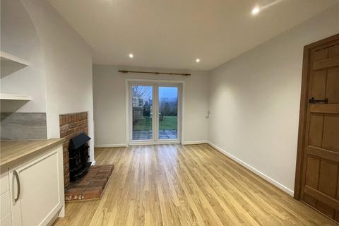 undefined, Sydmonton, Burghclere, Newbury, Hampshire, RG20