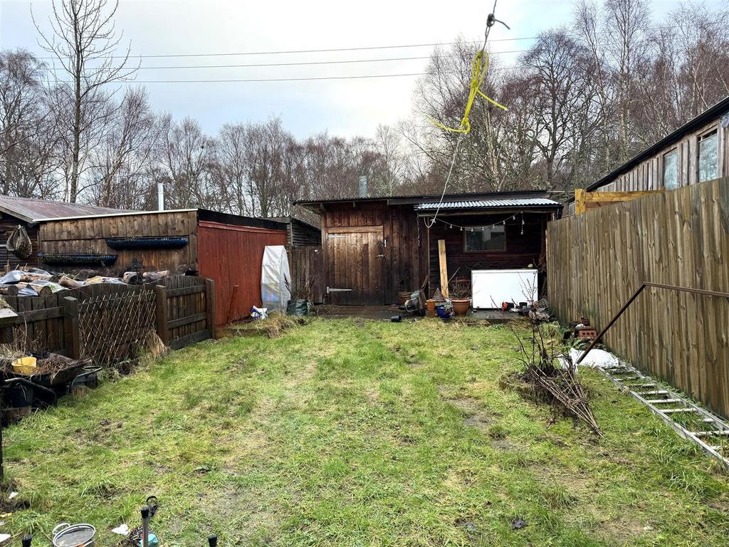 Rear garden.jpg