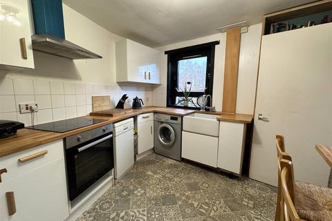 3 bedroom terraced house for sale, Thain Road, Whitebridge
