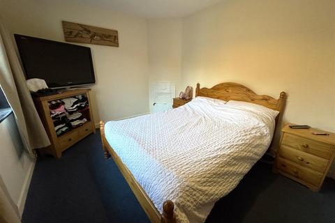3 bedroom terraced house for sale, Thain Road, Whitebridge
