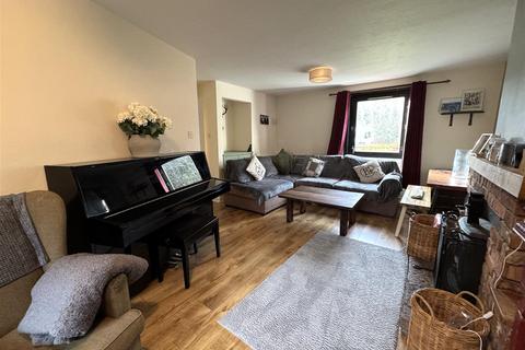 3 bedroom terraced house for sale, Thain Road, Whitebridge