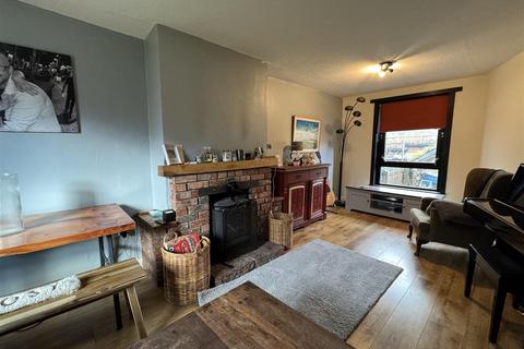 3 bedroom terraced house for sale, Thain Road, Whitebridge