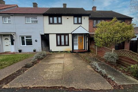 undefined, Daventry Road, Romford, Essex, RM3 7RB
