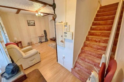 undefined, Daventry Road, Romford, Essex, RM3 7RB
