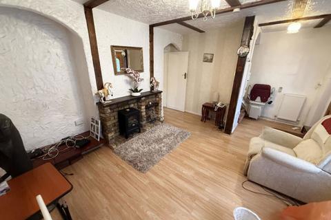 undefined, Daventry Road, Romford, Essex, RM3 7RB