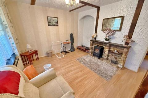 undefined, Daventry Road, Romford, Essex, RM3 7RB