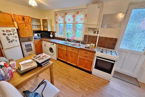 undefined, Daventry Road, Romford, Essex, RM3 7RB