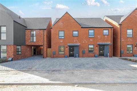 undefined, Houghton Regis LU5