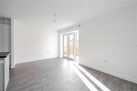 undefined, Houghton Regis LU5