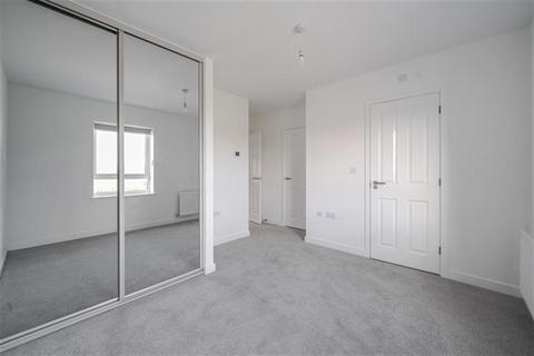 undefined, Houghton Regis LU5