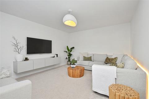 4 bedroom semi-detached house for sale, Ramble Crescent, Micklefield, Leeds, West Yorkshire