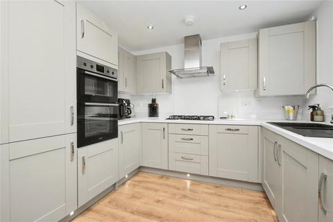 4 bedroom semi-detached house for sale, Ramble Crescent, Micklefield, Leeds, West Yorkshire