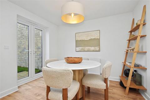4 bedroom semi-detached house for sale, Ramble Crescent, Micklefield, Leeds, West Yorkshire