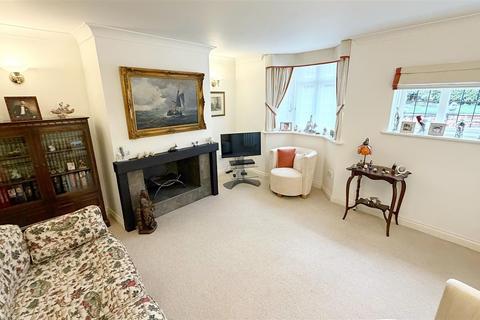 2 bedroom link detached house for sale, Park Drive, Four Oaks, Sutton Coldfield