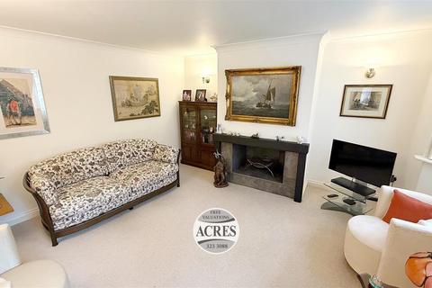 undefined, Park Drive, Four Oaks, Sutton Coldfield