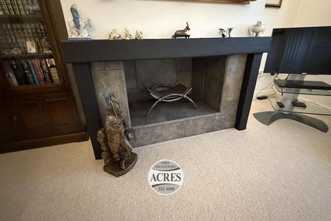 undefined, Park Drive, Four Oaks, Sutton Coldfield