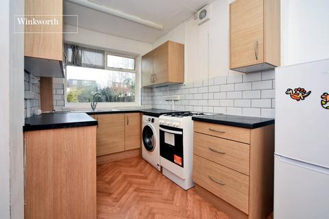 3 bedroom detached house for sale, Manor Drive North, Worcester Park, Surrey, KT4