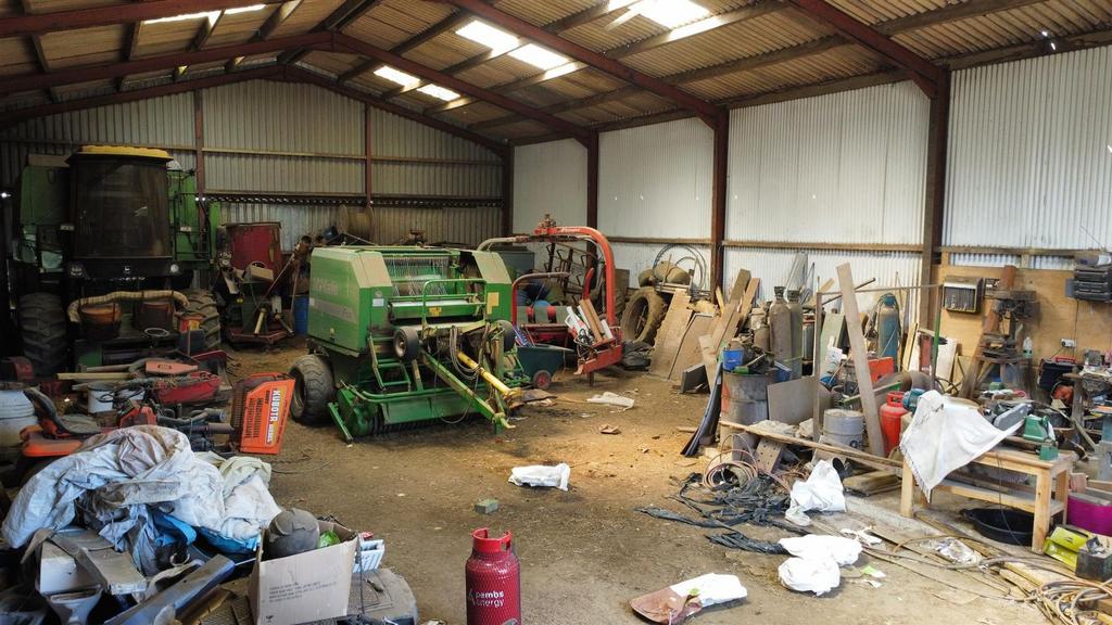 Workshop