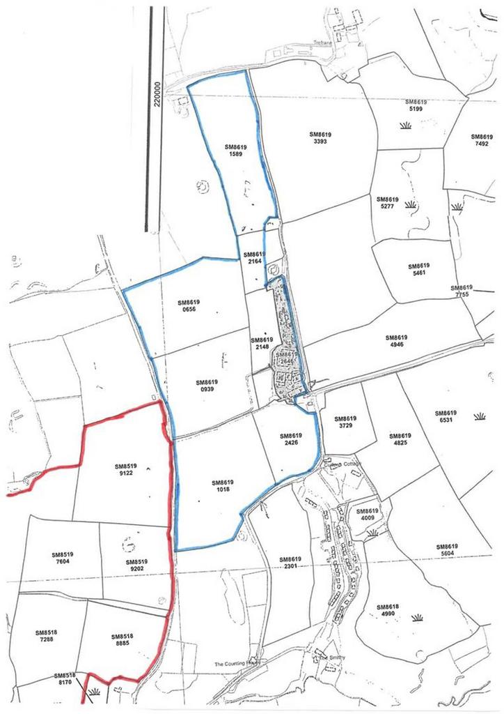 LOT 2.jpg